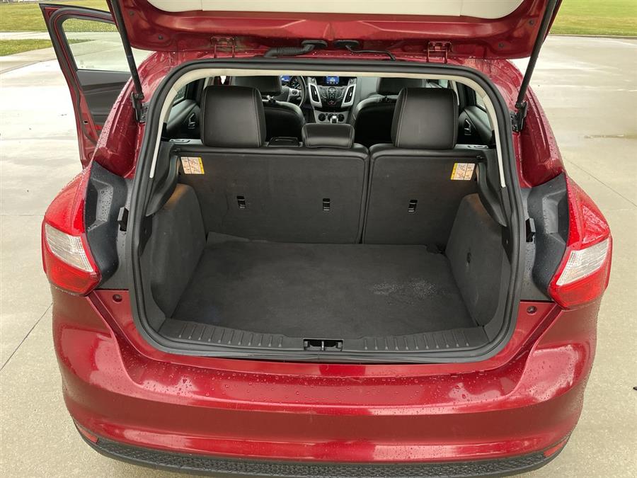 2014 Ford Focus 5dr HB SE, available for sale in Elida, Ohio | Josh's All Under Ten LLC. Elida, Ohio 2014 Ford Focus 5dr HB SE, available for sale in Elida, Ohio | Josh's All Under Ten LLC. Elida, Ohio