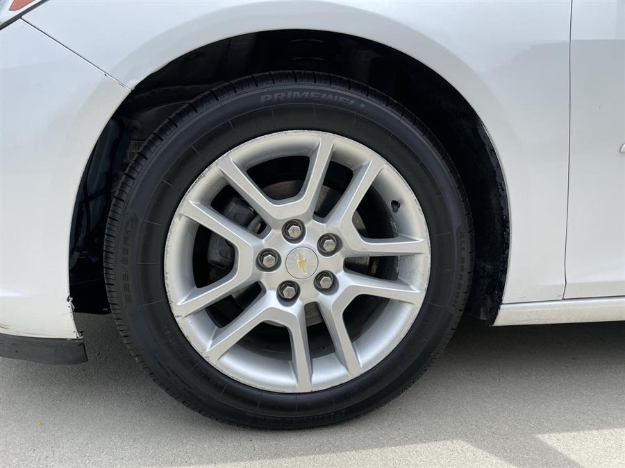 2016 Chevrolet Malibu Limited 4dr Sdn LT, available for sale in Elida, Ohio | Josh's All Under Ten LLC. Elida, Ohio 2016 Chevrolet Malibu Limited 4dr Sdn LT, available for sale in Elida, Ohio | Josh's All Under Ten LLC. Elida, Ohio
