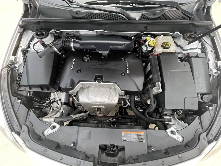 2016 Chevrolet Malibu Limited 4dr Sdn LT, available for sale in Elida, Ohio | Josh's All Under Ten LLC. Elida, Ohio 2016 Chevrolet Malibu Limited 4dr Sdn LT, available for sale in Elida, Ohio | Josh's All Under Ten LLC. Elida, Ohio