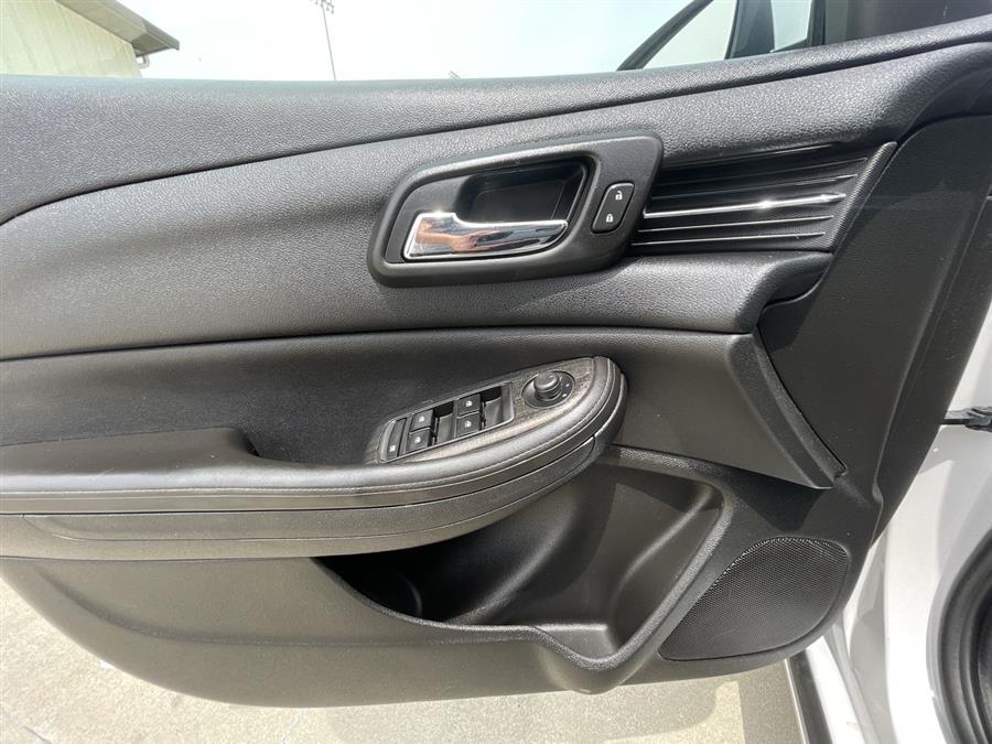 2016 Chevrolet Malibu Limited 4dr Sdn LT, available for sale in Elida, Ohio | Josh's All Under Ten LLC. Elida, Ohio 2016 Chevrolet Malibu Limited 4dr Sdn LT, available for sale in Elida, Ohio | Josh's All Under Ten LLC. Elida, Ohio