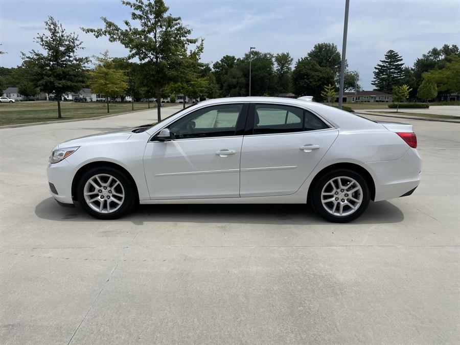 2016 Chevrolet Malibu Limited 4dr Sdn LT, available for sale in Elida, Ohio | Josh's All Under Ten LLC. Elida, Ohio 2016 Chevrolet Malibu Limited 4dr Sdn LT, available for sale in Elida, Ohio | Josh's All Under Ten LLC. Elida, Ohio