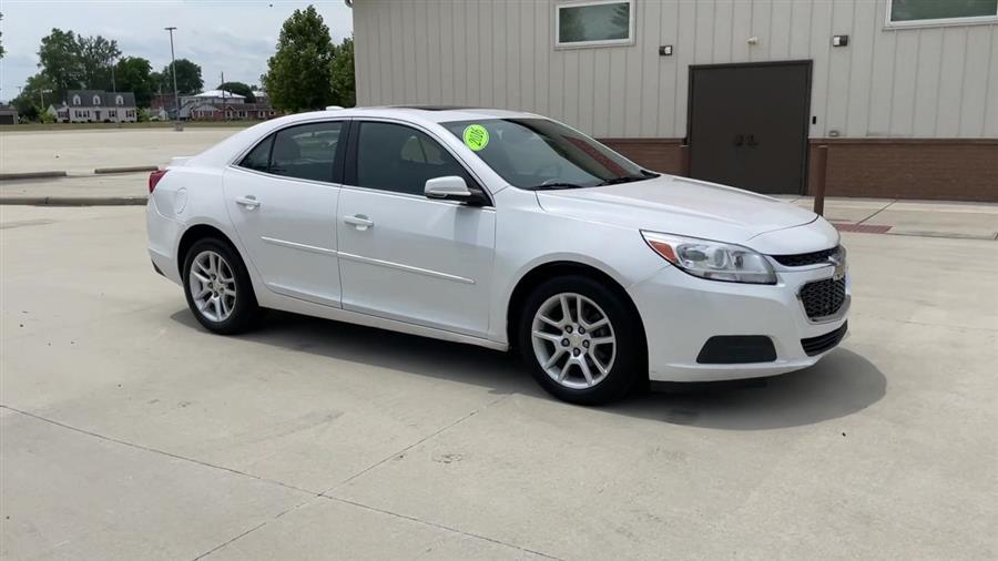 2016 Chevrolet Malibu Limited 4dr Sdn LT, available for sale in Elida, Ohio | Josh's All Under Ten LLC. Elida, Ohio 2016 Chevrolet Malibu Limited 4dr Sdn LT, available for sale in Elida, Ohio | Josh's All Under Ten LLC. Elida, Ohio
