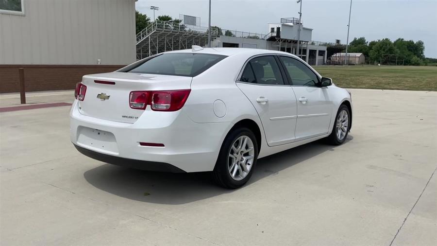 2016 Chevrolet Malibu Limited 4dr Sdn LT, available for sale in Elida, Ohio | Josh's All Under Ten LLC. Elida, Ohio 2016 Chevrolet Malibu Limited 4dr Sdn LT, available for sale in Elida, Ohio | Josh's All Under Ten LLC. Elida, Ohio