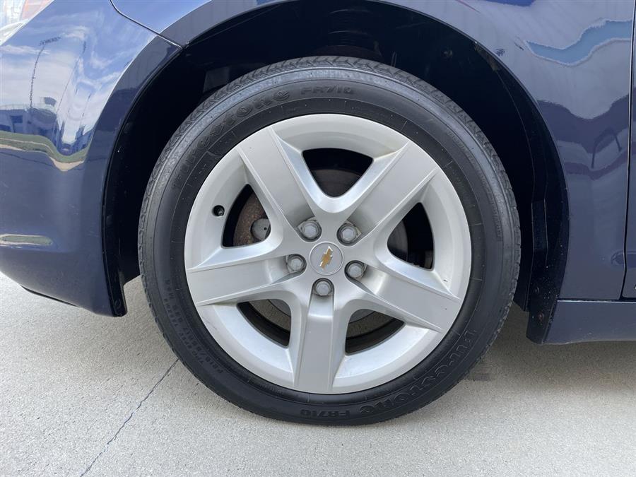2009 Chevrolet Malibu 4dr Sdn LS w/1LS, available for sale in Elida, Ohio | Josh's All Under Ten LLC. Elida, Ohio 2009 Chevrolet Malibu 4dr Sdn LS w/1LS, available for sale in Elida, Ohio | Josh's All Under Ten LLC. Elida, Ohio