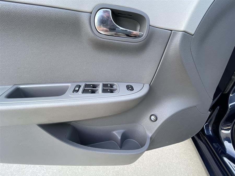 2009 Chevrolet Malibu 4dr Sdn LS w/1LS, available for sale in Elida, Ohio | Josh's All Under Ten LLC. Elida, Ohio 2009 Chevrolet Malibu 4dr Sdn LS w/1LS, available for sale in Elida, Ohio | Josh's All Under Ten LLC. Elida, Ohio