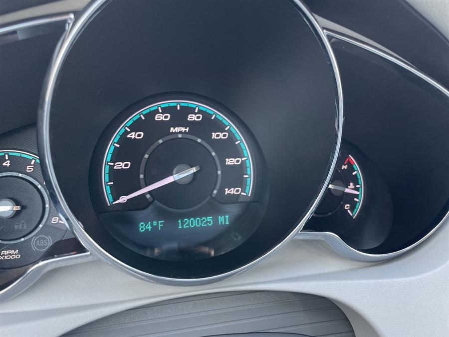 2009 Chevrolet Malibu 4dr Sdn LS w/1LS, available for sale in Elida, Ohio | Josh's All Under Ten LLC. Elida, Ohio 2009 Chevrolet Malibu 4dr Sdn LS w/1LS, available for sale in Elida, Ohio | Josh's All Under Ten LLC. Elida, Ohio
