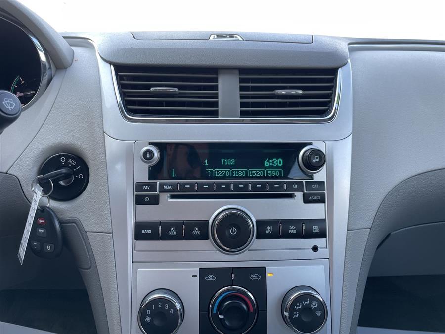 2009 Chevrolet Malibu 4dr Sdn LS w/1LS, available for sale in Elida, Ohio | Josh's All Under Ten LLC. Elida, Ohio 2009 Chevrolet Malibu 4dr Sdn LS w/1LS, available for sale in Elida, Ohio | Josh's All Under Ten LLC. Elida, Ohio