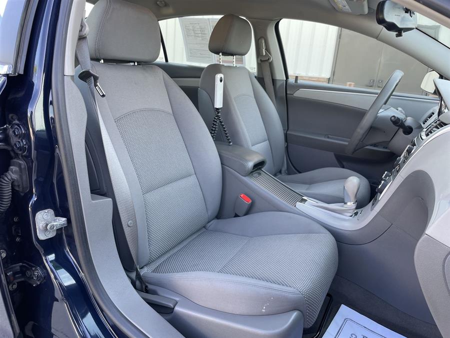 2009 Chevrolet Malibu 4dr Sdn LS w/1LS, available for sale in Elida, Ohio | Josh's All Under Ten LLC. Elida, Ohio 2009 Chevrolet Malibu 4dr Sdn LS w/1LS, available for sale in Elida, Ohio | Josh's All Under Ten LLC. Elida, Ohio