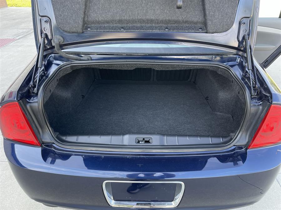 2009 Chevrolet Malibu 4dr Sdn LS w/1LS, available for sale in Elida, Ohio | Josh's All Under Ten LLC. Elida, Ohio 2009 Chevrolet Malibu 4dr Sdn LS w/1LS, available for sale in Elida, Ohio | Josh's All Under Ten LLC. Elida, Ohio
