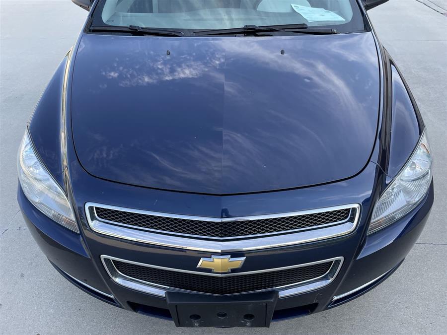 2009 Chevrolet Malibu 4dr Sdn LS w/1LS, available for sale in Elida, Ohio | Josh's All Under Ten LLC. Elida, Ohio 2009 Chevrolet Malibu 4dr Sdn LS w/1LS, available for sale in Elida, Ohio | Josh's All Under Ten LLC. Elida, Ohio