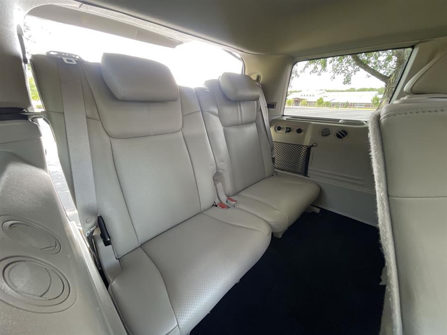 2006 Jeep Commander 4dr Limited 4WD, available for sale in Elida, Ohio | Josh's All Under Ten LLC. Elida, Ohio 2006 Jeep Commander 4dr Limited 4WD, available for sale in Elida, Ohio | Josh's All Under Ten LLC. Elida, Ohio