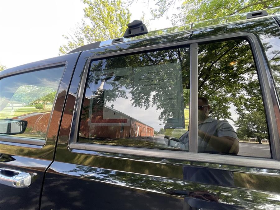 2006 Jeep Commander 4dr Limited 4WD, available for sale in Elida, Ohio | Josh's All Under Ten LLC. Elida, Ohio 2006 Jeep Commander 4dr Limited 4WD, available for sale in Elida, Ohio | Josh's All Under Ten LLC. Elida, Ohio