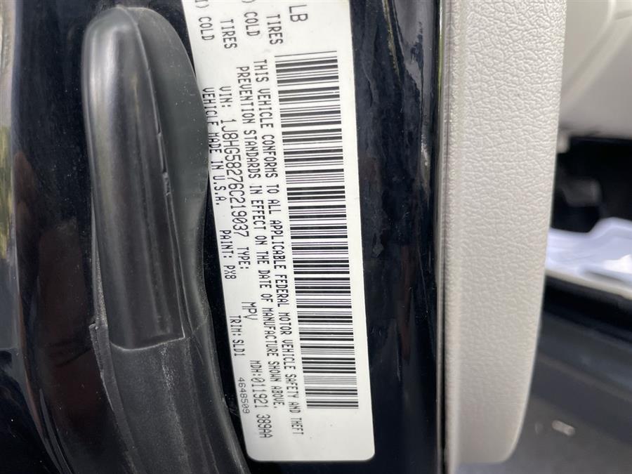 2006 Jeep Commander 4dr Limited 4WD, available for sale in Elida, Ohio | Josh's All Under Ten LLC. Elida, Ohio 2006 Jeep Commander 4dr Limited 4WD, available for sale in Elida, Ohio | Josh's All Under Ten LLC. Elida, Ohio