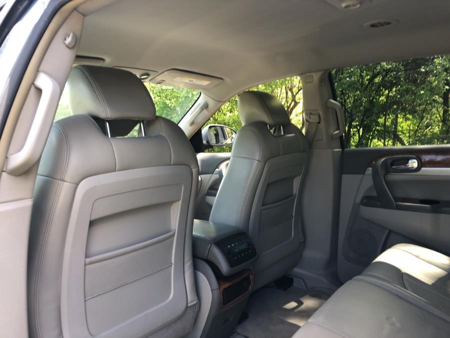 2008 Buick Enclave FWD 4dr CXL, available for sale in Beavercreek, Ohio | Wholesale Direct Motors. Beavercreek, Ohio 2008 Buick Enclave FWD 4dr CXL, available for sale in Beavercreek, Ohio | Wholesale Direct Motors. Beavercreek, Ohio