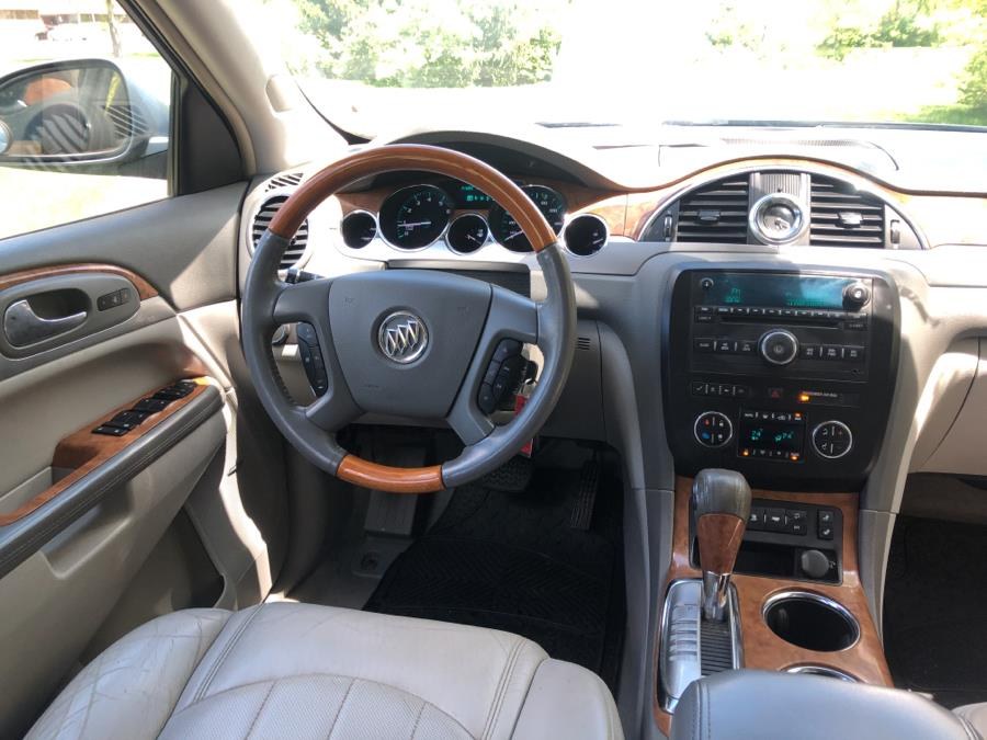 2008 Buick Enclave FWD 4dr CXL, available for sale in Beavercreek, Ohio | Wholesale Direct Motors. Beavercreek, Ohio 2008 Buick Enclave FWD 4dr CXL, available for sale in Beavercreek, Ohio | Wholesale Direct Motors. Beavercreek, Ohio