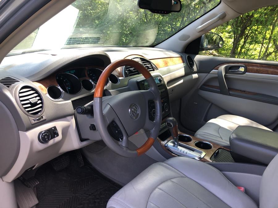 2008 Buick Enclave FWD 4dr CXL, available for sale in Beavercreek, Ohio | Wholesale Direct Motors. Beavercreek, Ohio 2008 Buick Enclave FWD 4dr CXL, available for sale in Beavercreek, Ohio | Wholesale Direct Motors. Beavercreek, Ohio