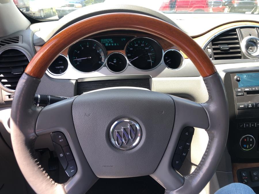 2008 Buick Enclave FWD 4dr CXL, available for sale in Beavercreek, Ohio | Wholesale Direct Motors. Beavercreek, Ohio 2008 Buick Enclave FWD 4dr CXL, available for sale in Beavercreek, Ohio | Wholesale Direct Motors. Beavercreek, Ohio