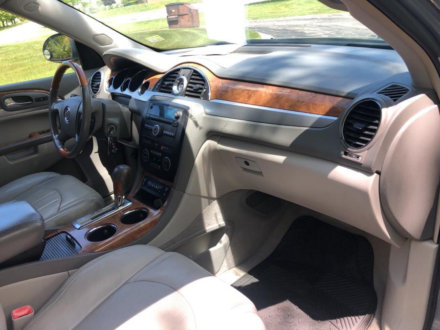 2008 Buick Enclave FWD 4dr CXL, available for sale in Beavercreek, Ohio | Wholesale Direct Motors. Beavercreek, Ohio 2008 Buick Enclave FWD 4dr CXL, available for sale in Beavercreek, Ohio | Wholesale Direct Motors. Beavercreek, Ohio