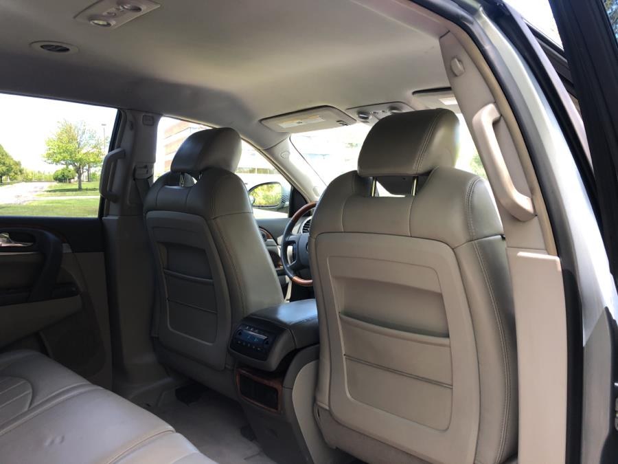 2008 Buick Enclave FWD 4dr CXL, available for sale in Beavercreek, Ohio | Wholesale Direct Motors. Beavercreek, Ohio 2008 Buick Enclave FWD 4dr CXL, available for sale in Beavercreek, Ohio | Wholesale Direct Motors. Beavercreek, Ohio