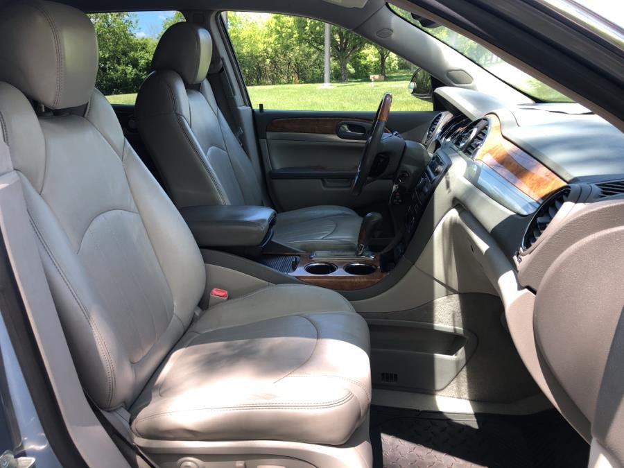 2008 Buick Enclave FWD 4dr CXL, available for sale in Beavercreek, Ohio | Wholesale Direct Motors. Beavercreek, Ohio 2008 Buick Enclave FWD 4dr CXL, available for sale in Beavercreek, Ohio | Wholesale Direct Motors. Beavercreek, Ohio