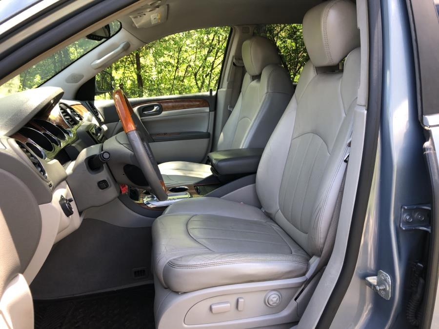 2008 Buick Enclave FWD 4dr CXL, available for sale in Beavercreek, Ohio | Wholesale Direct Motors. Beavercreek, Ohio 2008 Buick Enclave FWD 4dr CXL, available for sale in Beavercreek, Ohio | Wholesale Direct Motors. Beavercreek, Ohio