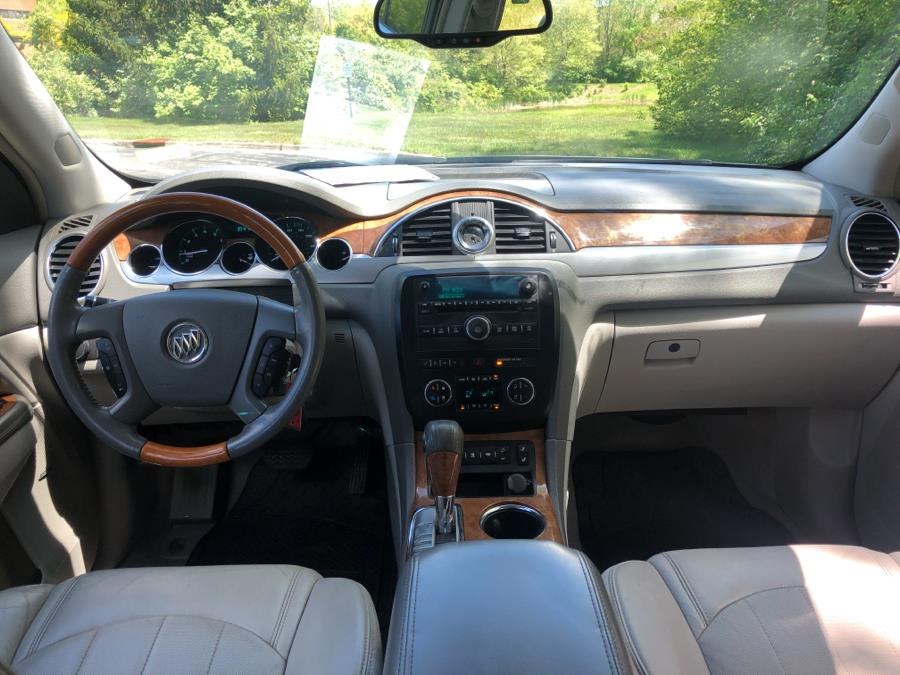2008 Buick Enclave FWD 4dr CXL, available for sale in Beavercreek, Ohio | Wholesale Direct Motors. Beavercreek, Ohio 2008 Buick Enclave FWD 4dr CXL, available for sale in Beavercreek, Ohio | Wholesale Direct Motors. Beavercreek, Ohio
