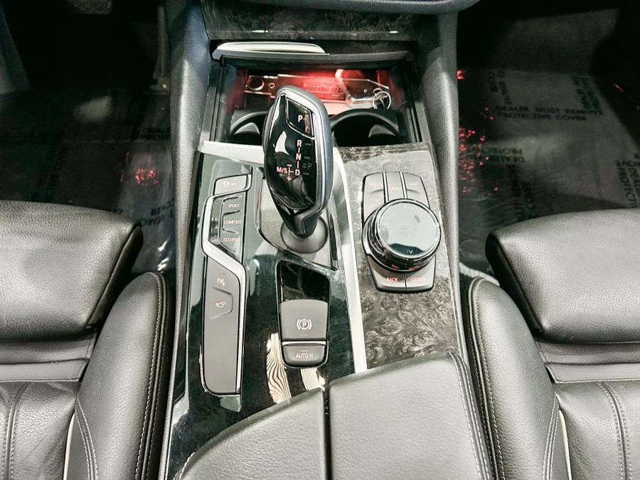 2019 BMW 5 Series 530i xDrive Sedan, available for sale in Franklin Square, New York | Luxury Motor Club. Franklin Square, New York 2019 BMW 5 Series 530i xDrive Sedan, available for sale in Franklin Square, New York | Luxury Motor Club. Franklin Square, New York