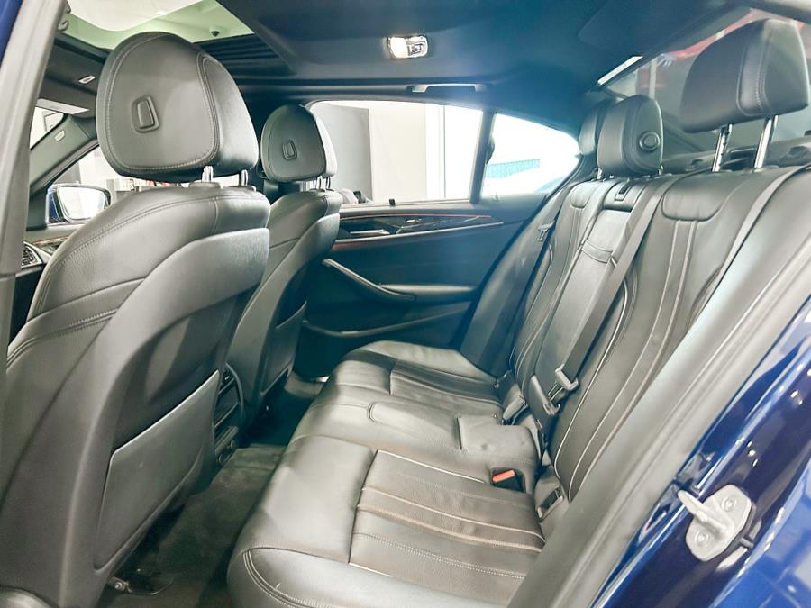 2019 BMW 5 Series 530i xDrive Sedan, available for sale in Franklin Square, New York | Luxury Motor Club. Franklin Square, New York 2019 BMW 5 Series 530i xDrive Sedan, available for sale in Franklin Square, New York | Luxury Motor Club. Franklin Square, New York