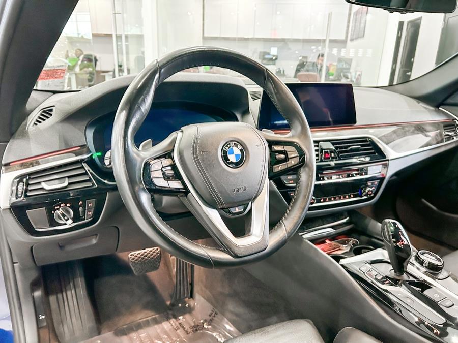 2019 BMW 5 Series 530i xDrive Sedan, available for sale in Franklin Square, New York | Luxury Motor Club. Franklin Square, New York 2019 BMW 5 Series 530i xDrive Sedan, available for sale in Franklin Square, New York | Luxury Motor Club. Franklin Square, New York