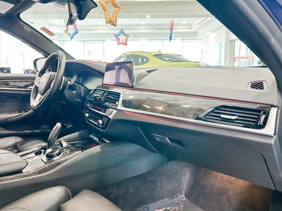 2019 BMW 5 Series 530i xDrive Sedan, available for sale in Franklin Square, New York | Luxury Motor Club. Franklin Square, New York 2019 BMW 5 Series 530i xDrive Sedan, available for sale in Franklin Square, New York | Luxury Motor Club. Franklin Square, New York