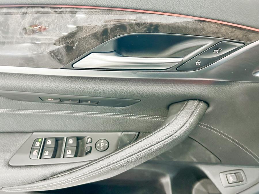 2019 BMW 5 Series 530i xDrive Sedan, available for sale in Franklin Square, New York | Luxury Motor Club. Franklin Square, New York 2019 BMW 5 Series 530i xDrive Sedan, available for sale in Franklin Square, New York | Luxury Motor Club. Franklin Square, New York