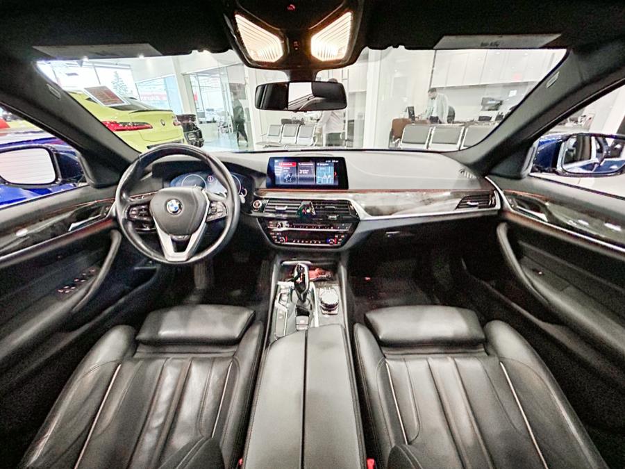2019 BMW 5 Series 530i xDrive Sedan, available for sale in Franklin Square, New York | Luxury Motor Club. Franklin Square, New York 2019 BMW 5 Series 530i xDrive Sedan, available for sale in Franklin Square, New York | Luxury Motor Club. Franklin Square, New York