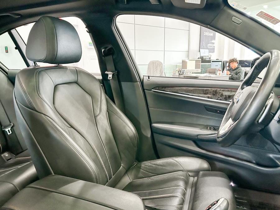 2019 BMW 5 Series 530i xDrive Sedan, available for sale in Franklin Square, New York | Luxury Motor Club. Franklin Square, New York 2019 BMW 5 Series 530i xDrive Sedan, available for sale in Franklin Square, New York | Luxury Motor Club. Franklin Square, New York