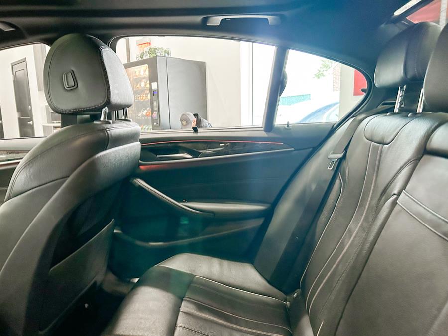 2019 BMW 5 Series 530i xDrive Sedan, available for sale in Franklin Square, New York | Luxury Motor Club. Franklin Square, New York 2019 BMW 5 Series 530i xDrive Sedan, available for sale in Franklin Square, New York | Luxury Motor Club. Franklin Square, New York