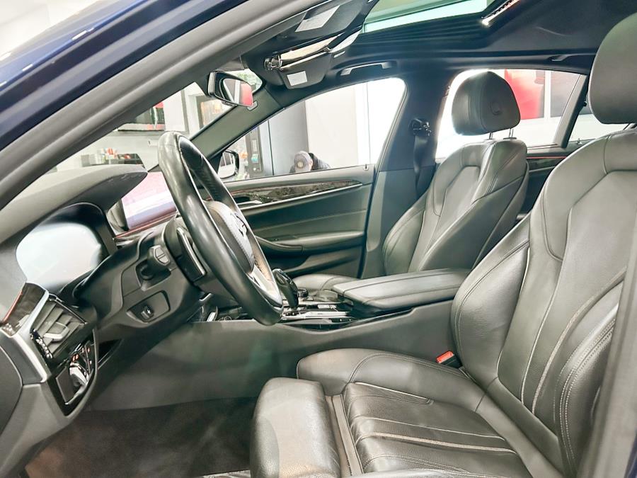 2019 BMW 5 Series 530i xDrive Sedan, available for sale in Franklin Square, New York | Luxury Motor Club. Franklin Square, New York 2019 BMW 5 Series 530i xDrive Sedan, available for sale in Franklin Square, New York | Luxury Motor Club. Franklin Square, New York