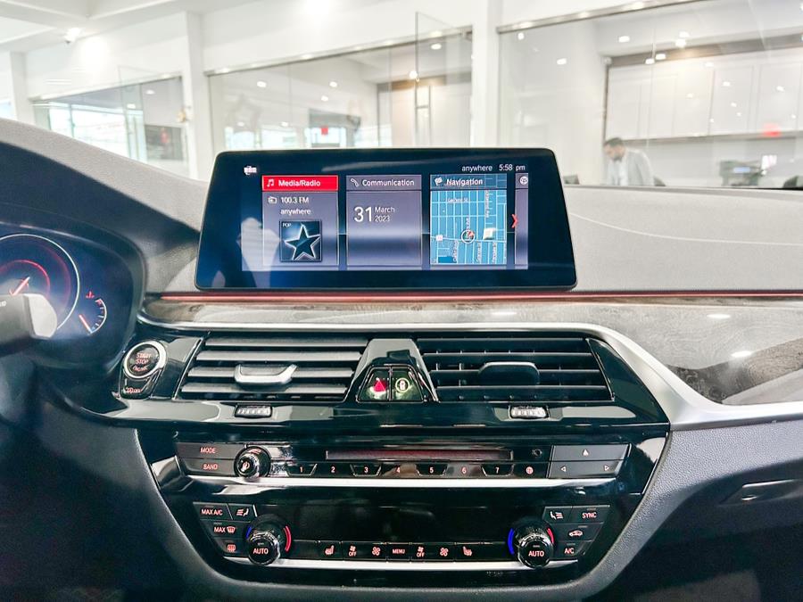 2019 BMW 5 Series 530i xDrive Sedan, available for sale in Franklin Square, New York | Luxury Motor Club. Franklin Square, New York 2019 BMW 5 Series 530i xDrive Sedan, available for sale in Franklin Square, New York | Luxury Motor Club. Franklin Square, New York