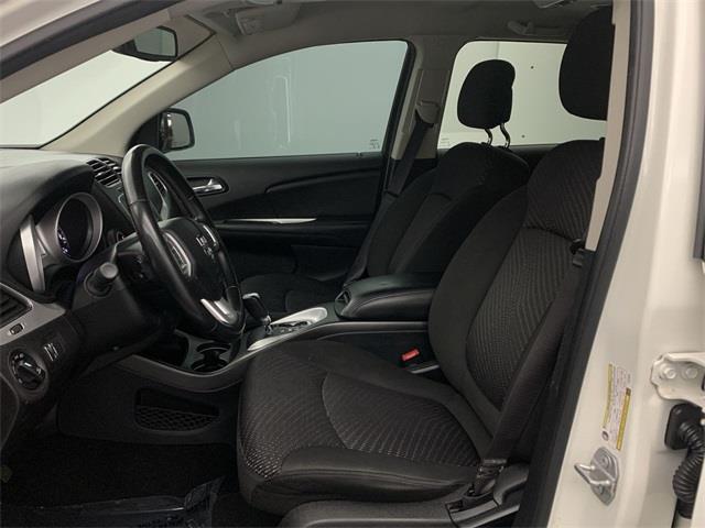 2019 Dodge Journey SE, available for sale in Bronx, New York | Eastchester Motor Cars. Bronx, New York 2019 Dodge Journey SE, available for sale in Bronx, New York | Eastchester Motor Cars. Bronx, New York