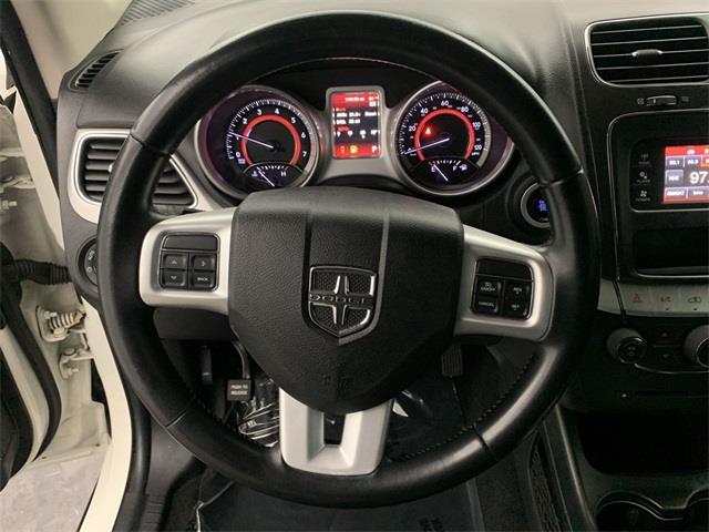 2019 Dodge Journey SE, available for sale in Bronx, New York | Eastchester Motor Cars. Bronx, New York 2019 Dodge Journey SE, available for sale in Bronx, New York | Eastchester Motor Cars. Bronx, New York