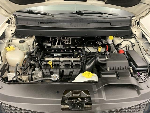 2019 Dodge Journey SE, available for sale in Bronx, New York | Eastchester Motor Cars. Bronx, New York 2019 Dodge Journey SE, available for sale in Bronx, New York | Eastchester Motor Cars. Bronx, New York