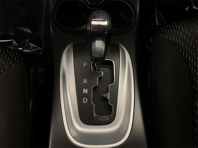 2019 Dodge Journey SE, available for sale in Bronx, New York | Eastchester Motor Cars. Bronx, New York 2019 Dodge Journey SE, available for sale in Bronx, New York | Eastchester Motor Cars. Bronx, New York
