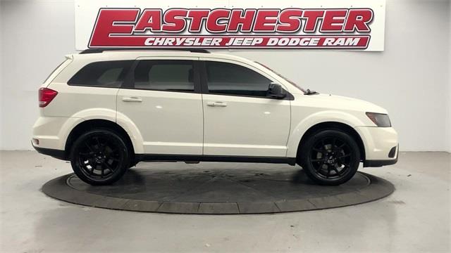 2019 Dodge Journey SE, available for sale in Bronx, New York | Eastchester Motor Cars. Bronx, New York 2019 Dodge Journey SE, available for sale in Bronx, New York | Eastchester Motor Cars. Bronx, New York