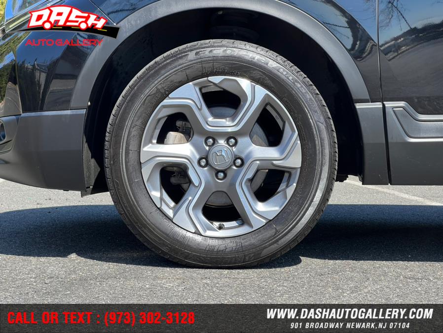 2017 Honda CR-V EX AWD, available for sale in Newark, New Jersey | Dash Auto Gallery Inc.. Newark, New Jersey 2017 Honda CR-V EX AWD, available for sale in Newark, New Jersey | Dash Auto Gallery Inc.. Newark, New Jersey