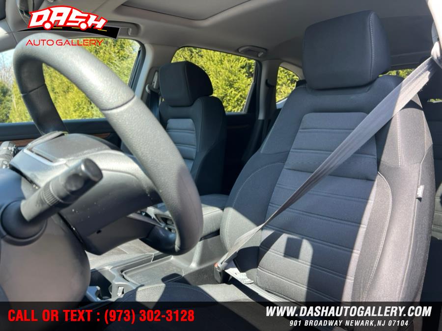 2017 Honda CR-V EX AWD, available for sale in Newark, New Jersey | Dash Auto Gallery Inc.. Newark, New Jersey 2017 Honda CR-V EX AWD, available for sale in Newark, New Jersey | Dash Auto Gallery Inc.. Newark, New Jersey