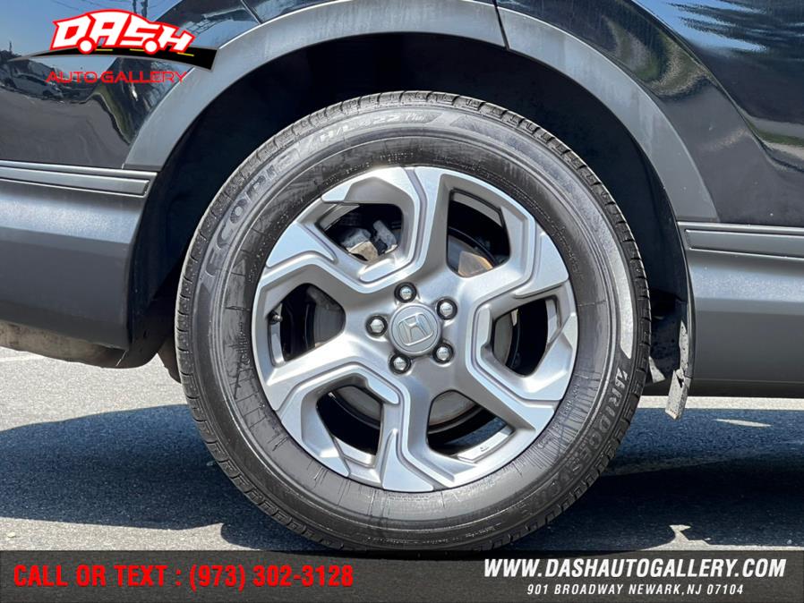 2017 Honda CR-V EX AWD, available for sale in Newark, New Jersey | Dash Auto Gallery Inc.. Newark, New Jersey 2017 Honda CR-V EX AWD, available for sale in Newark, New Jersey | Dash Auto Gallery Inc.. Newark, New Jersey