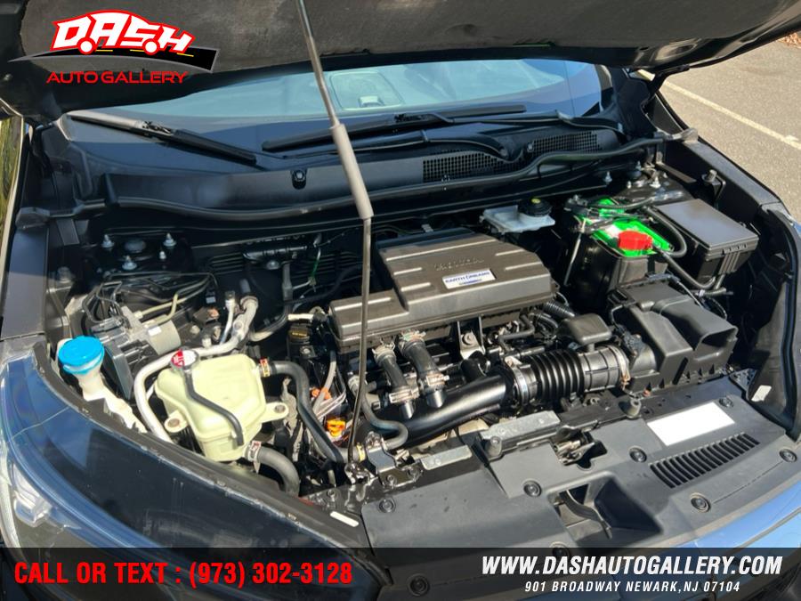 2017 Honda CR-V EX AWD, available for sale in Newark, New Jersey | Dash Auto Gallery Inc.. Newark, New Jersey 2017 Honda CR-V EX AWD, available for sale in Newark, New Jersey | Dash Auto Gallery Inc.. Newark, New Jersey