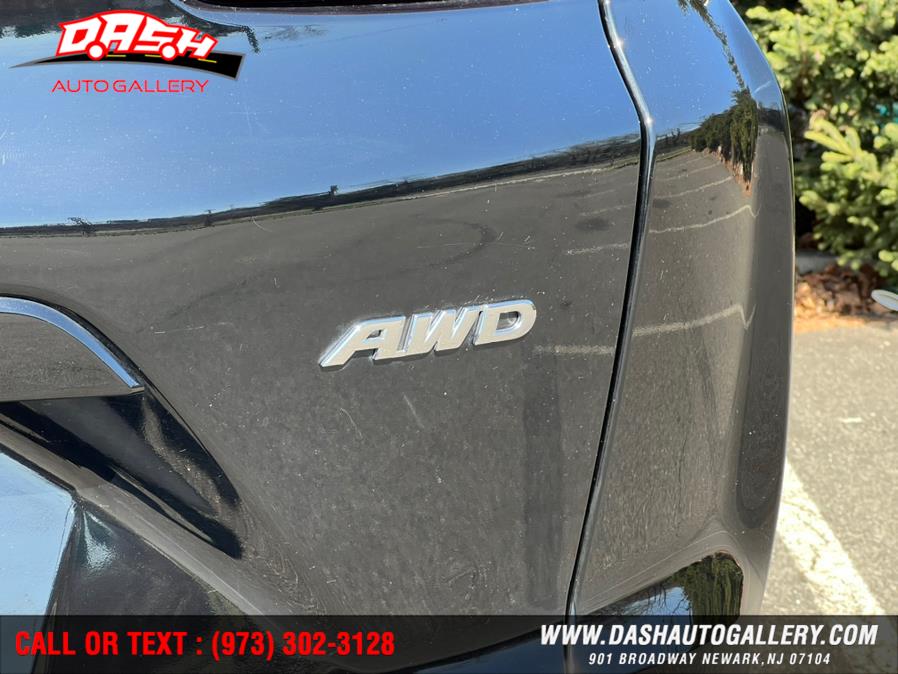 2017 Honda CR-V EX AWD, available for sale in Newark, New Jersey | Dash Auto Gallery Inc.. Newark, New Jersey 2017 Honda CR-V EX AWD, available for sale in Newark, New Jersey | Dash Auto Gallery Inc.. Newark, New Jersey