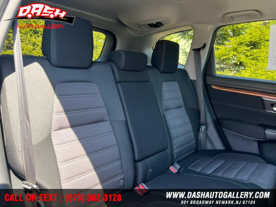 2017 Honda CR-V EX AWD, available for sale in Newark, New Jersey | Dash Auto Gallery Inc.. Newark, New Jersey 2017 Honda CR-V EX AWD, available for sale in Newark, New Jersey | Dash Auto Gallery Inc.. Newark, New Jersey