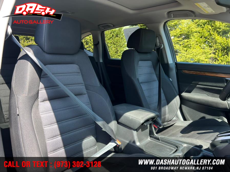 2017 Honda CR-V EX AWD, available for sale in Newark, New Jersey | Dash Auto Gallery Inc.. Newark, New Jersey 2017 Honda CR-V EX AWD, available for sale in Newark, New Jersey | Dash Auto Gallery Inc.. Newark, New Jersey
