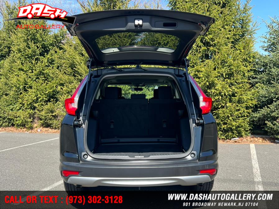 2017 Honda CR-V EX AWD, available for sale in Newark, New Jersey | Dash Auto Gallery Inc.. Newark, New Jersey 2017 Honda CR-V EX AWD, available for sale in Newark, New Jersey | Dash Auto Gallery Inc.. Newark, New Jersey