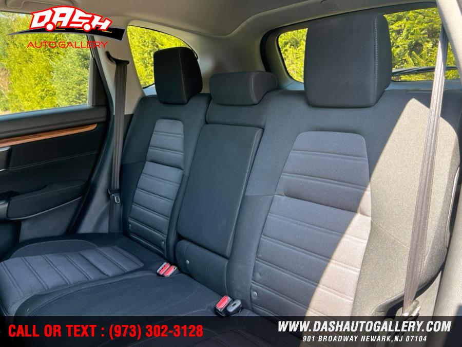 2017 Honda CR-V EX AWD, available for sale in Newark, New Jersey | Dash Auto Gallery Inc.. Newark, New Jersey 2017 Honda CR-V EX AWD, available for sale in Newark, New Jersey | Dash Auto Gallery Inc.. Newark, New Jersey